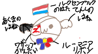 XvgD[3̉摜