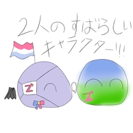 XvgD[3̉摜