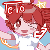 ̃[U[e摜