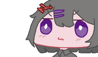 XvgD[3̉摜