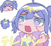 XvgD[3̉摜