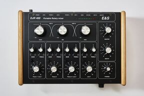 D4DJ Groovy Mix�̉摜