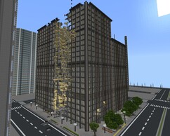 Minecraft: Nintendo Switch Edition�̉摜