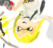 XvgD[3̉摜