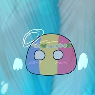 XvgD[3̉摜
