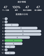 Ubv!̉摜