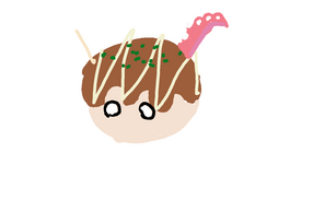 XvgD[3̉摜