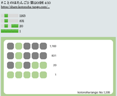 Ubv!̉摜