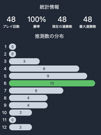 Ubv!̉摜