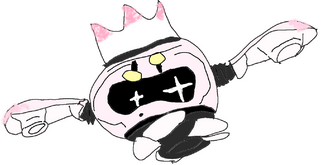 XvgD[3̉摜