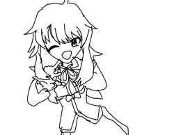 XvgD[3̉摜