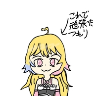 XvgD[3̉摜