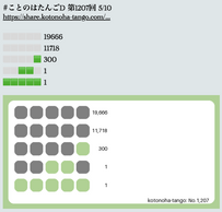 Ubv!̉摜