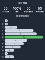 Ubv!̉摜