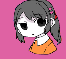 XvgD[3̉摜