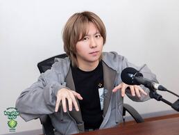 XvgD[3̉摜