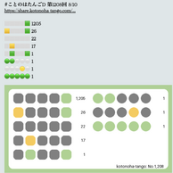 Ubv!̉摜