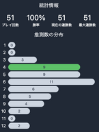 Ubv!̉摜