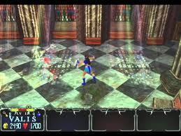 GAUNTLET DARK LEGACỶ摜