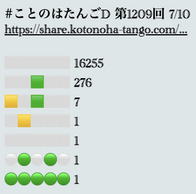 Ubv!̉摜