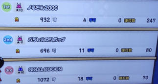 Ubv!̉摜