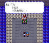 ̃[U[e摜