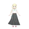 ̃[U[e摜