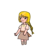 ̃[U[e摜
