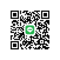 XvgD[3̉摜