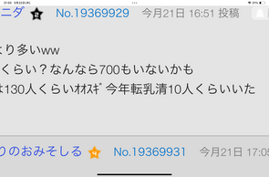 XvgD[3̉摜