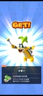 ̉摜