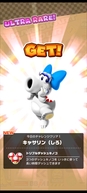 ̉摜