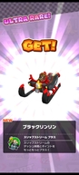 ̉摜