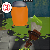 ̉摜