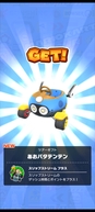 ̉摜