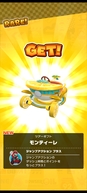 ̉摜