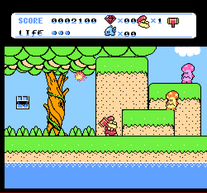 �h���h�R�h��2�̉摜