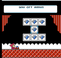 �h���h�R�h��2�̉摜