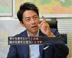 Ubv!̉摜
