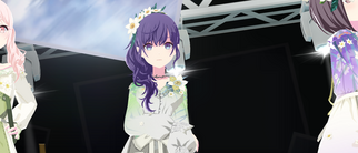 XvgD[3̉摜