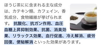Ubv!̉摜