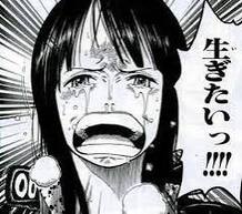 Ubv!̉摜