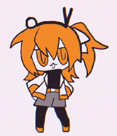 XvgD[3̉摜