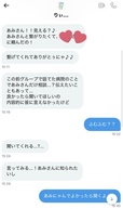 X^[n^[_uNX̉摜