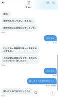 X^[n^[_uNX̉摜