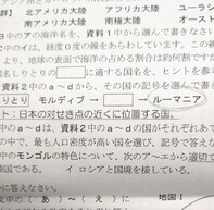 XvgD[3̉摜