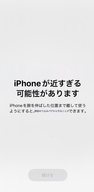 XvgD[3̉摜
