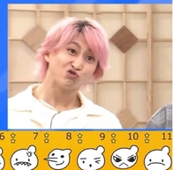 XvgD[3̉摜