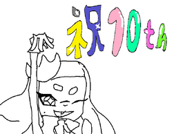 XvgD[3̉摜