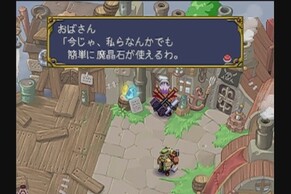 ̉摜